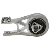 Ducato Motor Arka Bağlantı Takozu Sol 1995-2022